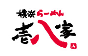 ippachiya logo