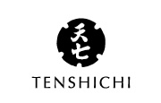tenshichi logo