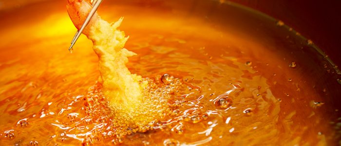 800-600_天七15 天七