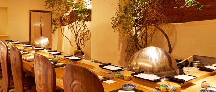 800-600_天七5 天七