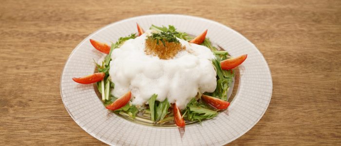 DSC03094_2 ラーメン