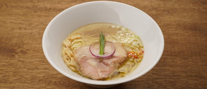 DSC03205_2 ラーメン