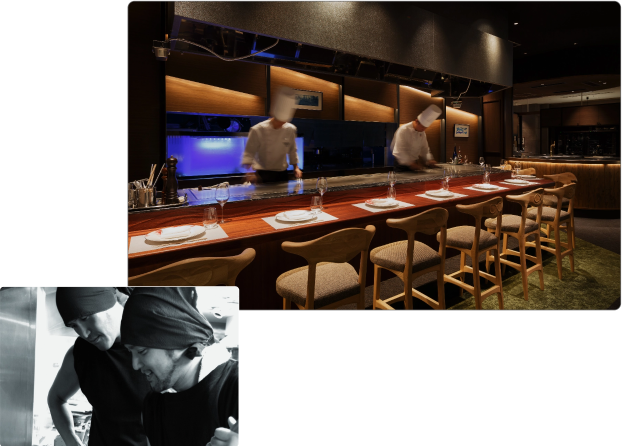 EITOの採用イメージ