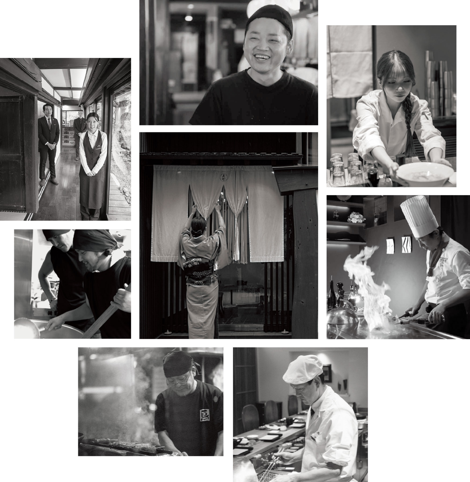 メインビジュアルA