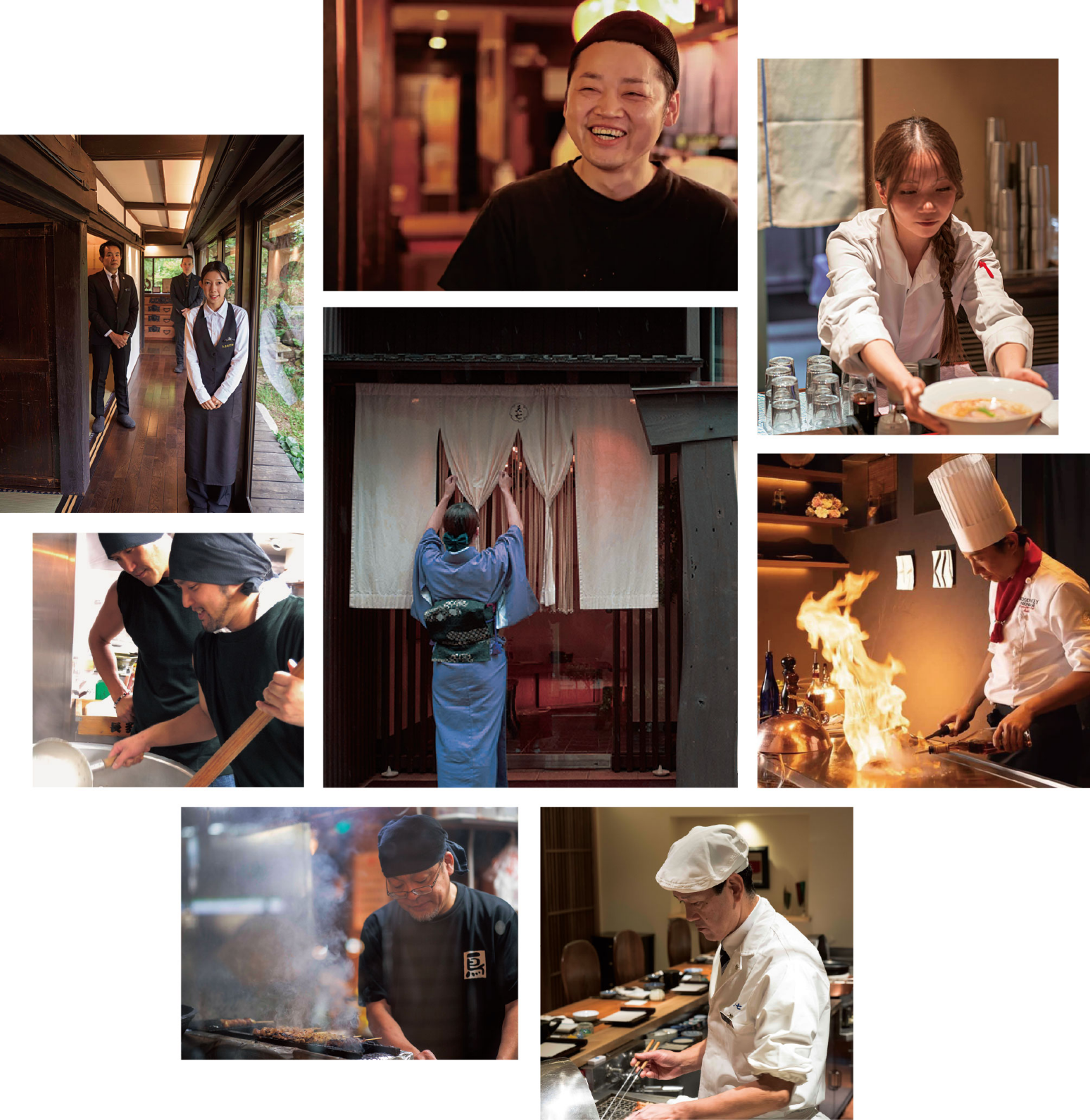 メインビジュアルB