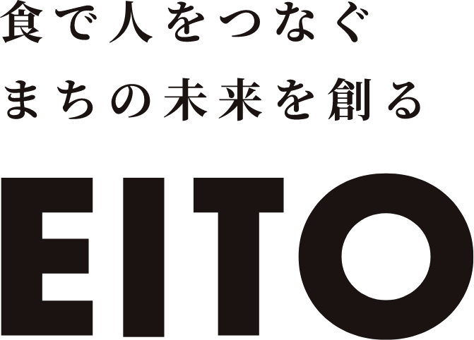 メインビジュアル３