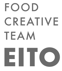 FOOD CREATIVE TEAM EITO