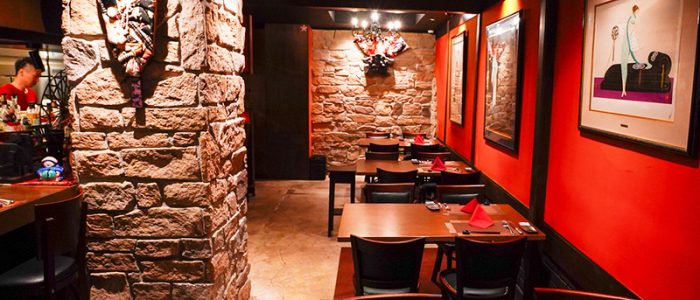 800-600_十六夜7 十六夜