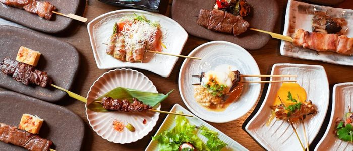 800-600_十六夜1 十六夜