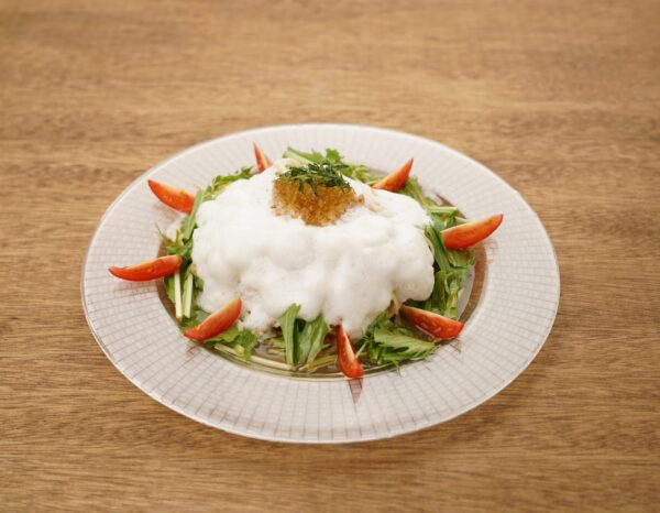 DSC03094_2 ラーメン