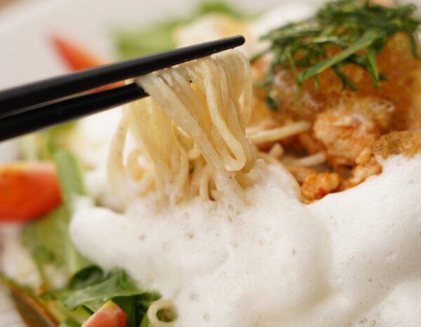 DSC03113_2 ラーメン