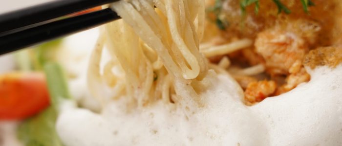 DSC03113_2 ラーメン