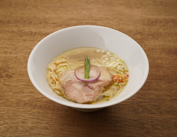 DSC03205_2 ラーメン