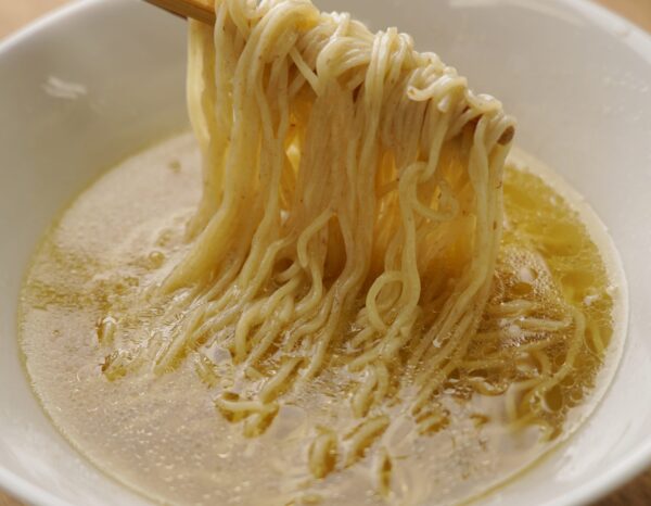 DSC03333_2 ラーメン