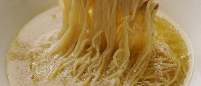 DSC03333_2 ラーメン