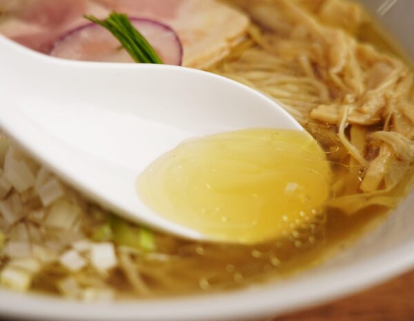 DSC03430_2 ラーメン