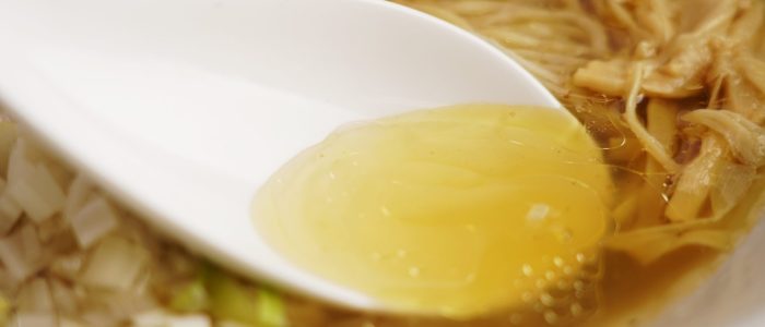 DSC03430_2 ラーメン