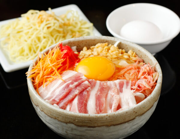 _MG_1116 もんじゃ横丁