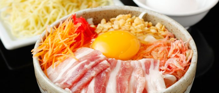 _MG_1116 もんじゃ横丁