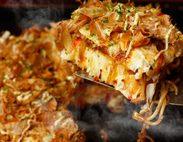 _MG_1207 もんじゃ横丁