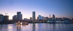 エイト公式サイト リニューアルのお知らせ