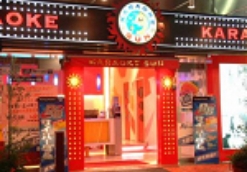 エイト店舗写真