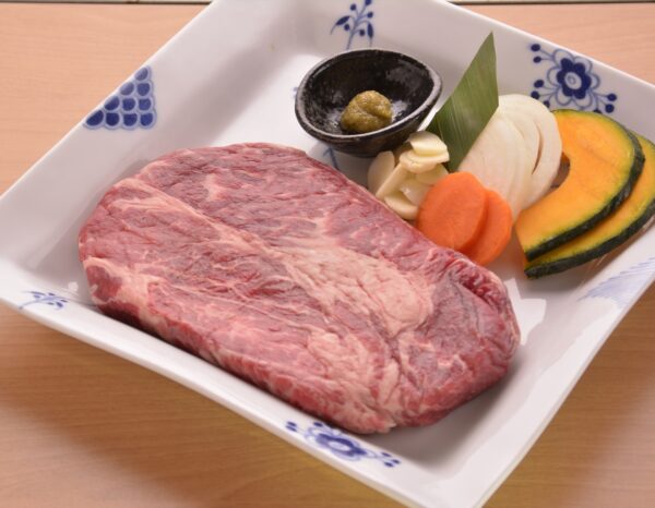 _DSC3279_R もんじゃ横丁