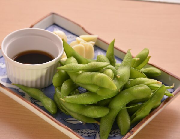 _DSC3322_R もんじゃ横丁