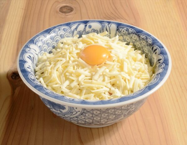 _DSC3944_R もんじゃ横丁