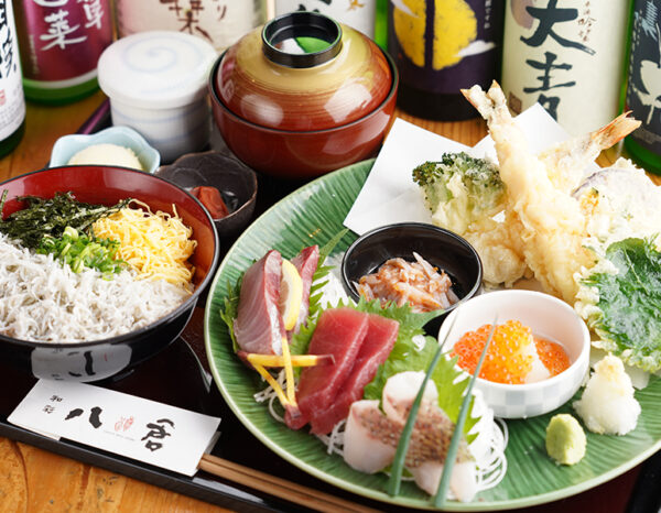 800-600_八倉10 八倉